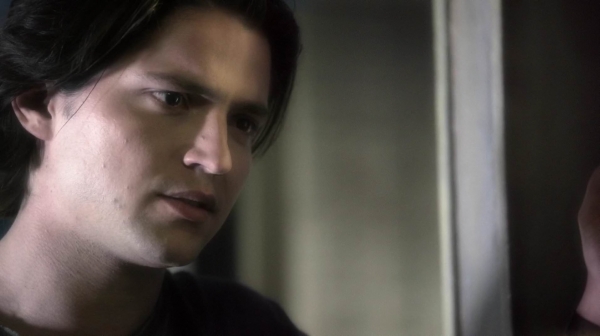 The Spacewalker Season Two Episode Eight-1293
