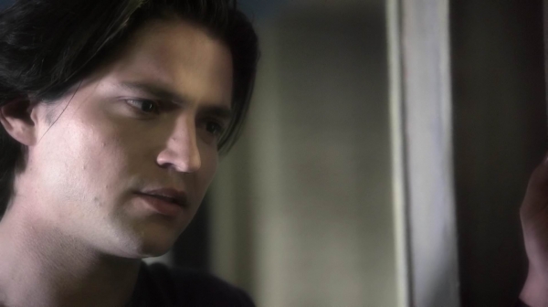 The Spacewalker Season Two Episode Eight-1292
