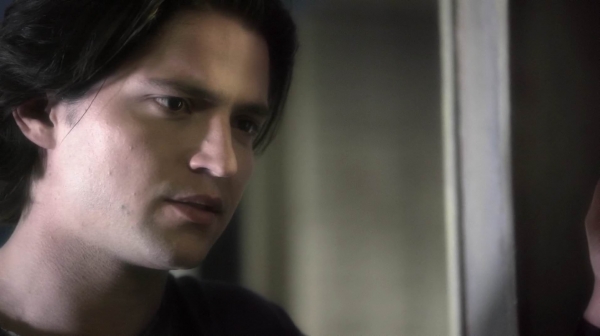 The Spacewalker Season Two Episode Eight-1290
