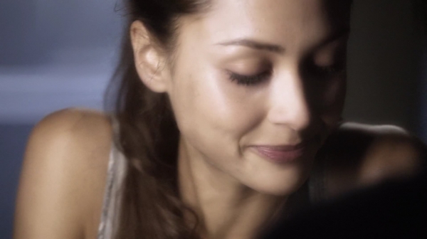 The Spacewalker Season Two Episode Eight-1286
