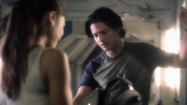 The Spacewalker Season Two Episode Eight-1285
