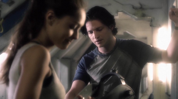 The Spacewalker Season Two Episode Eight-1284
