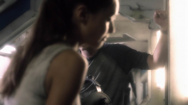 The Spacewalker Season Two Episode Eight-1283
