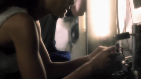 The Spacewalker Season Two Episode Eight-1282
