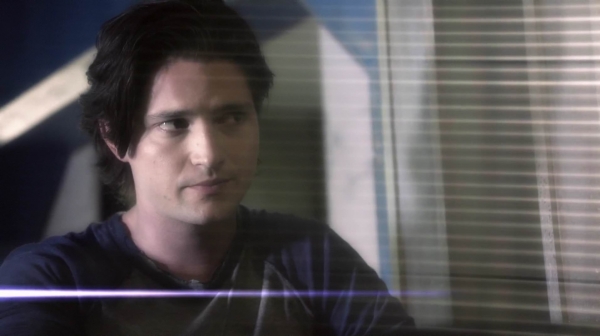 The Spacewalker Season Two Episode Eight-1278
