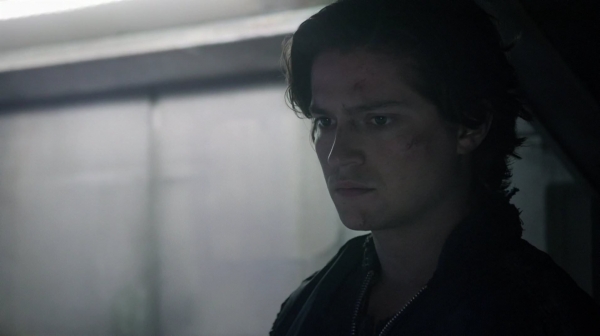 The Spacewalker Season Two Episode Eight-1277
