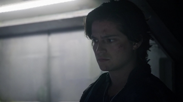 The Spacewalker Season Two Episode Eight-1275
