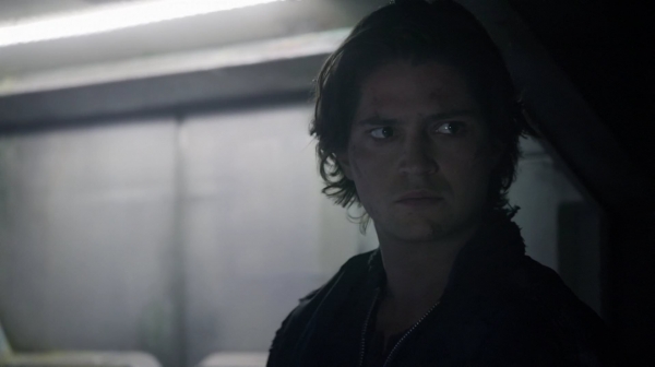 The Spacewalker Season Two Episode Eight-1274
