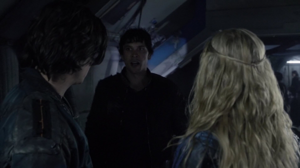 The Spacewalker Season Two Episode Eight-1273
