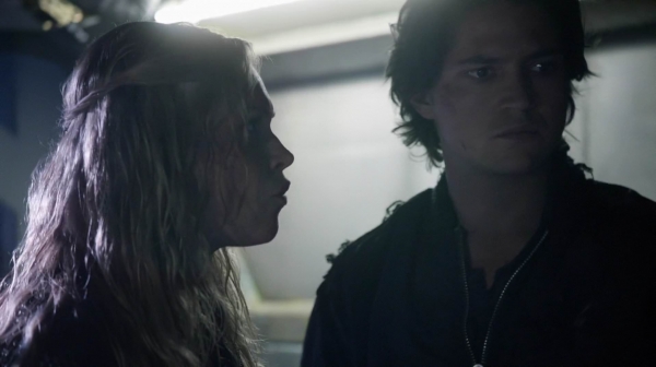 The Spacewalker Season Two Episode Eight-1272
