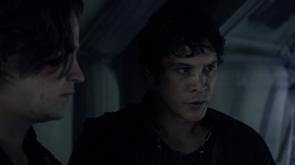 The Spacewalker Season Two Episode Eight-1271
