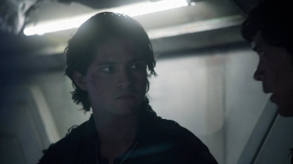 The Spacewalker Season Two Episode Eight-1270
