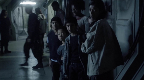 The Spacewalker Season Two Episode Eight-1269
