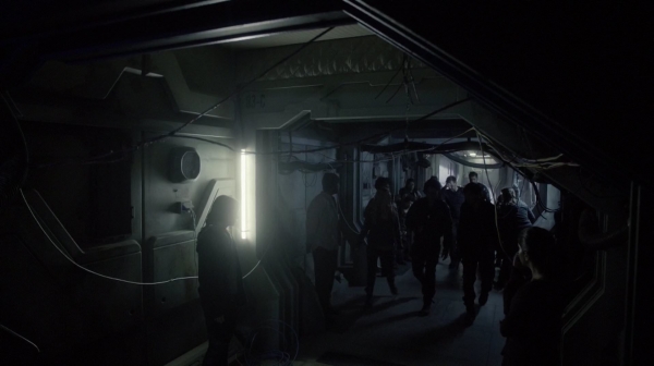 The Spacewalker Season Two Episode Eight-1268
