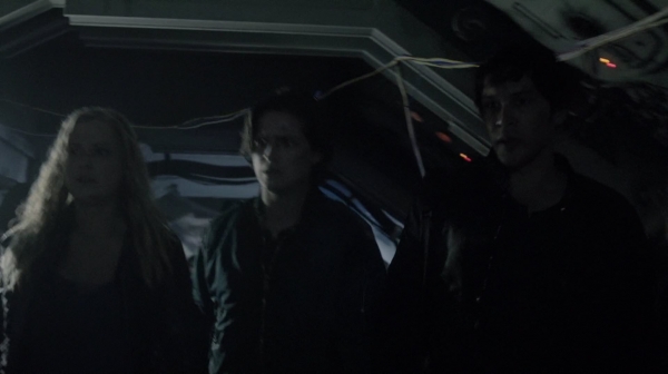 The Spacewalker Season Two Episode Eight-1266
