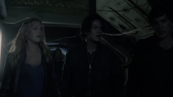 The Spacewalker Season Two Episode Eight-1265
