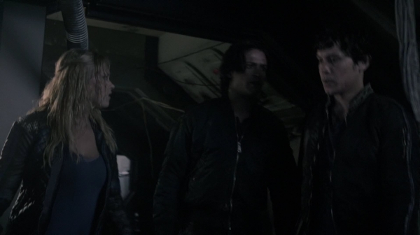 The Spacewalker Season Two Episode Eight-1264
