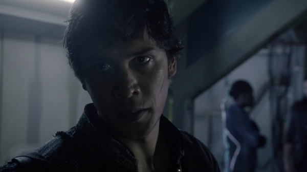 The Spacewalker Season Two Episode Eight-1263
