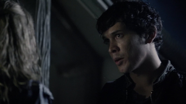 The Spacewalker Season Two Episode Eight-1261
