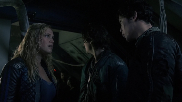 The Spacewalker Season Two Episode Eight-1260
