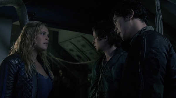 The Spacewalker Season Two Episode Eight-1259
