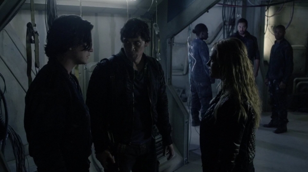 The Spacewalker Season Two Episode Eight-1258
