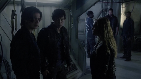 The Spacewalker Season Two Episode Eight-1257
