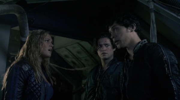 The Spacewalker Season Two Episode Eight-1256
