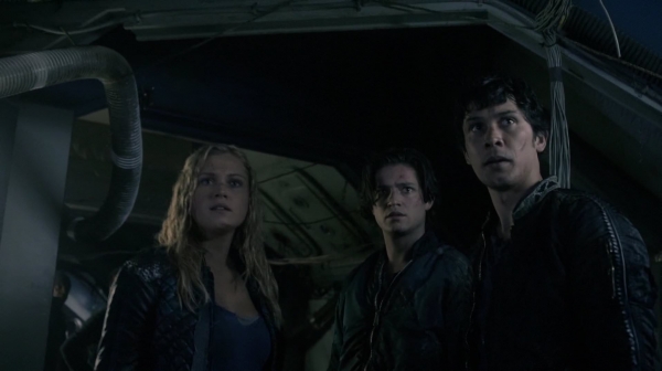 The Spacewalker Season Two Episode Eight-1255
