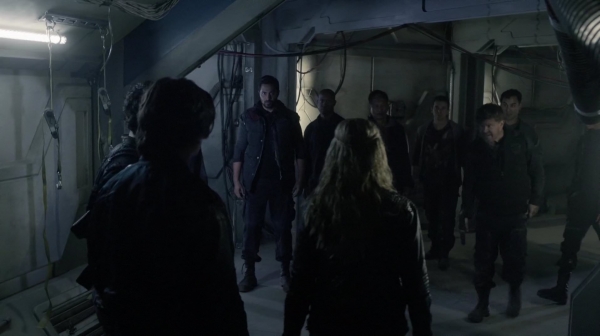 The Spacewalker Season Two Episode Eight-1254
