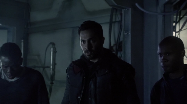 The Spacewalker Season Two Episode Eight-1252
