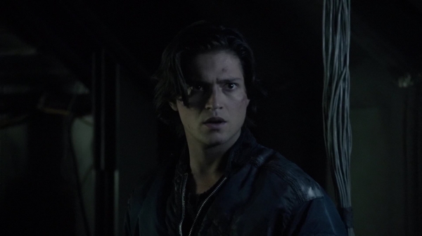 The Spacewalker Season Two Episode Eight-1251
