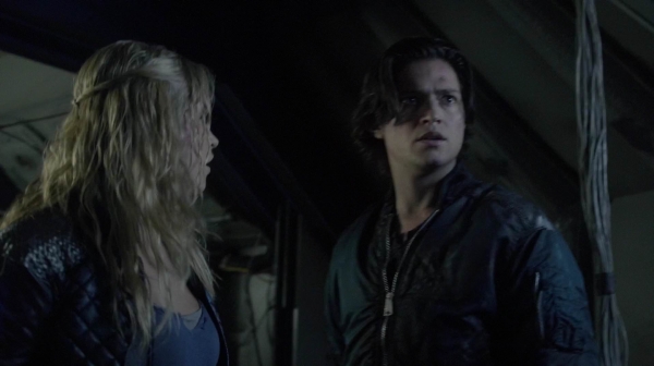 The Spacewalker Season Two Episode Eight-1249
