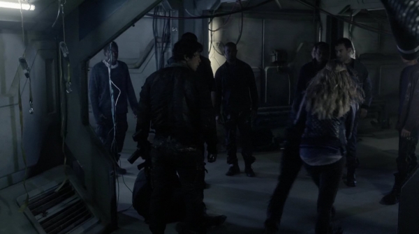 The Spacewalker Season Two Episode Eight-1248
