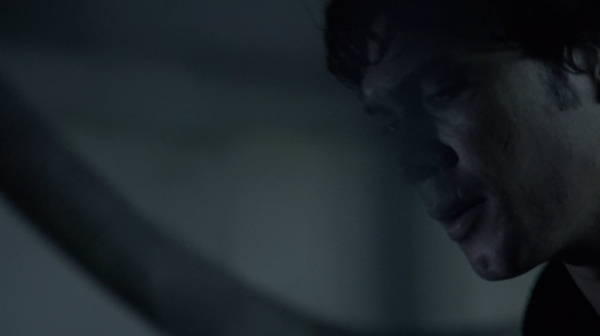 The Spacewalker Season Two Episode Eight-1247
