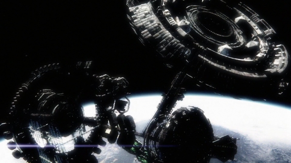 The Spacewalker Season Two Episode Eight-1246
