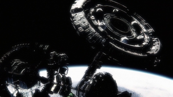 The Spacewalker Season Two Episode Eight-1245
