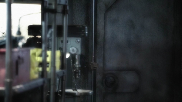 The Spacewalker Season Two Episode Eight-1244
