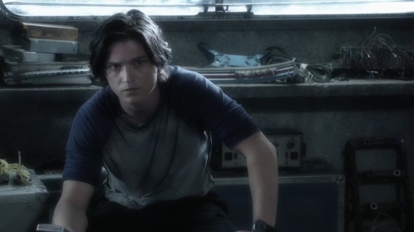 The Spacewalker Season Two Episode Eight-1242
