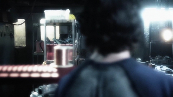 The Spacewalker Season Two Episode Eight-1241
