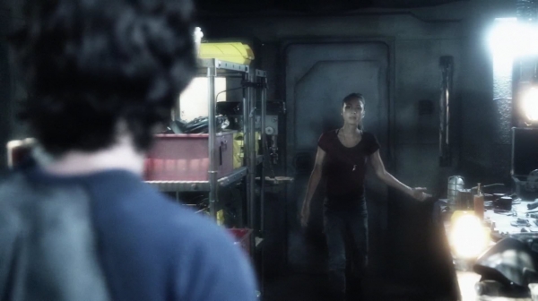 The Spacewalker Season Two Episode Eight-1240
