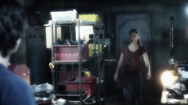 The Spacewalker Season Two Episode Eight-1239
