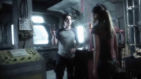 The Spacewalker Season Two Episode Eight-1238
