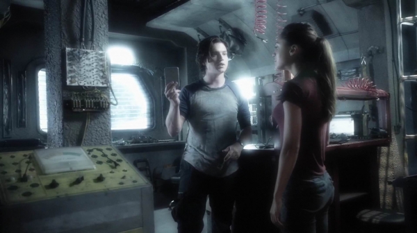 The Spacewalker Season Two Episode Eight-1237
