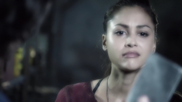 The Spacewalker Season Two Episode Eight-1236
