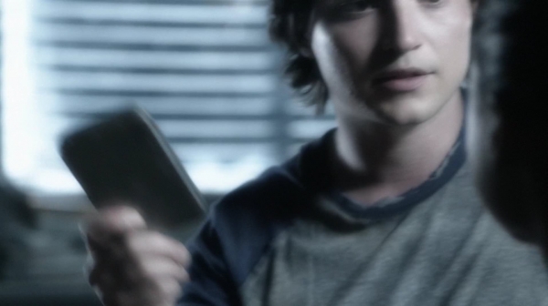 The Spacewalker Season Two Episode Eight-1235
