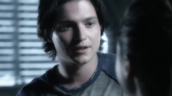 The Spacewalker Season Two Episode Eight-1233
