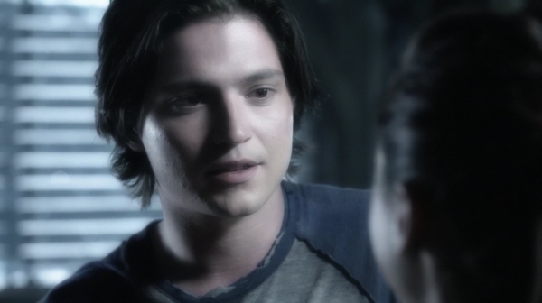 The Spacewalker Season Two Episode Eight-1232
