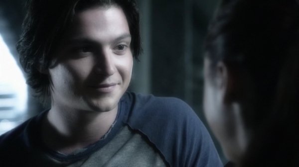 The Spacewalker Season Two Episode Eight-1225
