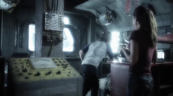 The Spacewalker Season Two Episode Eight-1220

